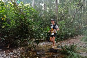 BIB: 
                            <button type="button" onclick="openModal(22350412)" class="btn btn-primary btn-sm float-right btn-popup" data-toggle="modal" data-target=".modal-high-quality">
                        <i class="fas fa-shopping-cart"></i> Add to Cart
                    </button>
                                            <button type="button" onclick="isThisMe(22350412, true)" class="btn btn-success btn-sm float-right btn-popup btn-isme hidden" data-toggle="tooltip" data-placement="bottom" title="นี่คือรูปของคุณใช่ไหม คลิกที่นี่เพื่อเอาเข้าอัลบั้ม">
                        <i class="fas fa-plus"></i> Add to album
                    </button>
                    <button type="button" onclick="isThisMe(22350412, false)" class="btn btn-warning btn-sm float-right btn-popup btn-isnotme hidden">
                        <i class="fas fa-ban"></i> Remove from album
                    </button>